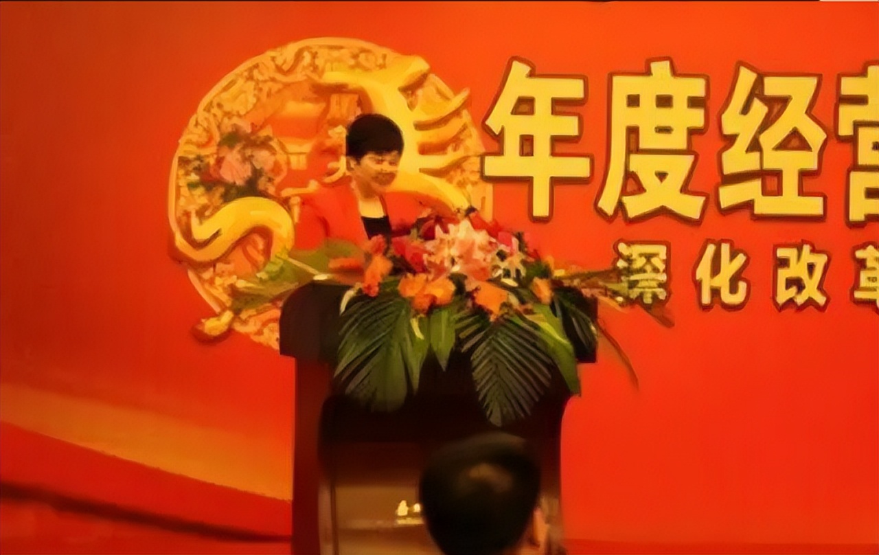 槟榔大王真实身份,湖南槟榔大王是谁