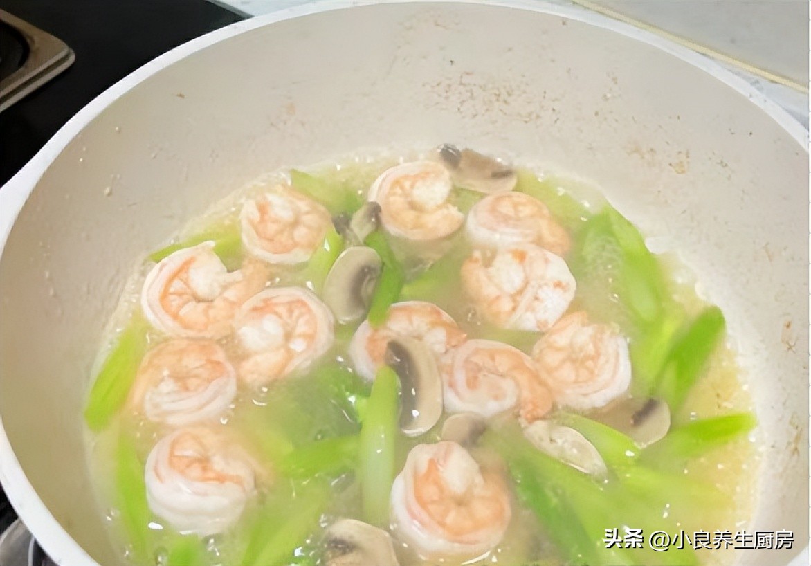 临近三伏最该吃这菜鲜嫩又营养,三伏天分享10道家常菜营养下饭