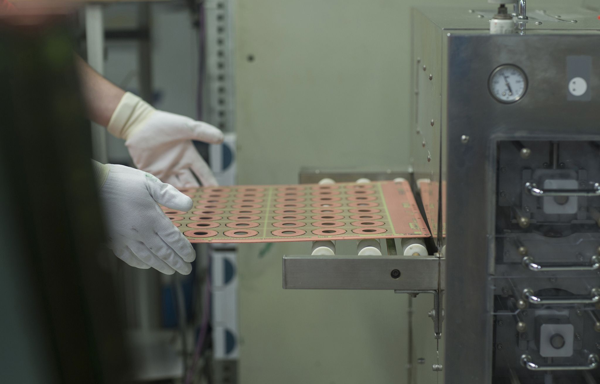 功率器件测试书,功率器件测试应用