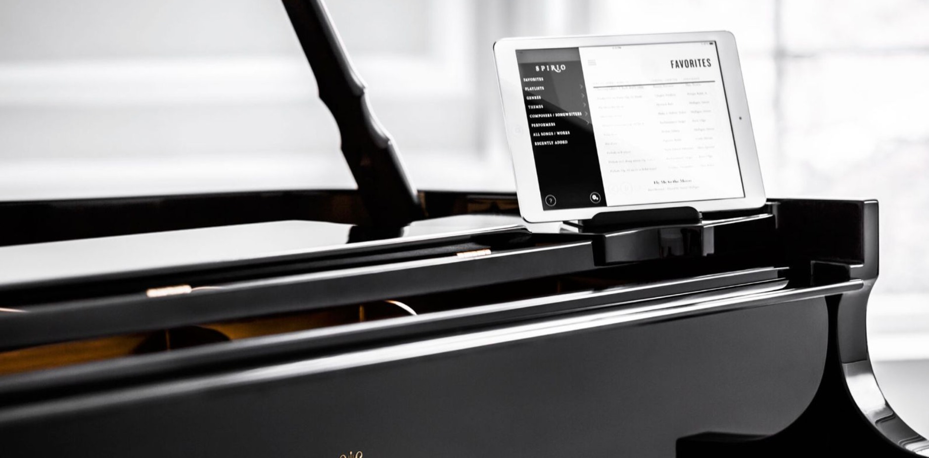 施坦威新出钢琴,steinwaysons施坦威钢琴