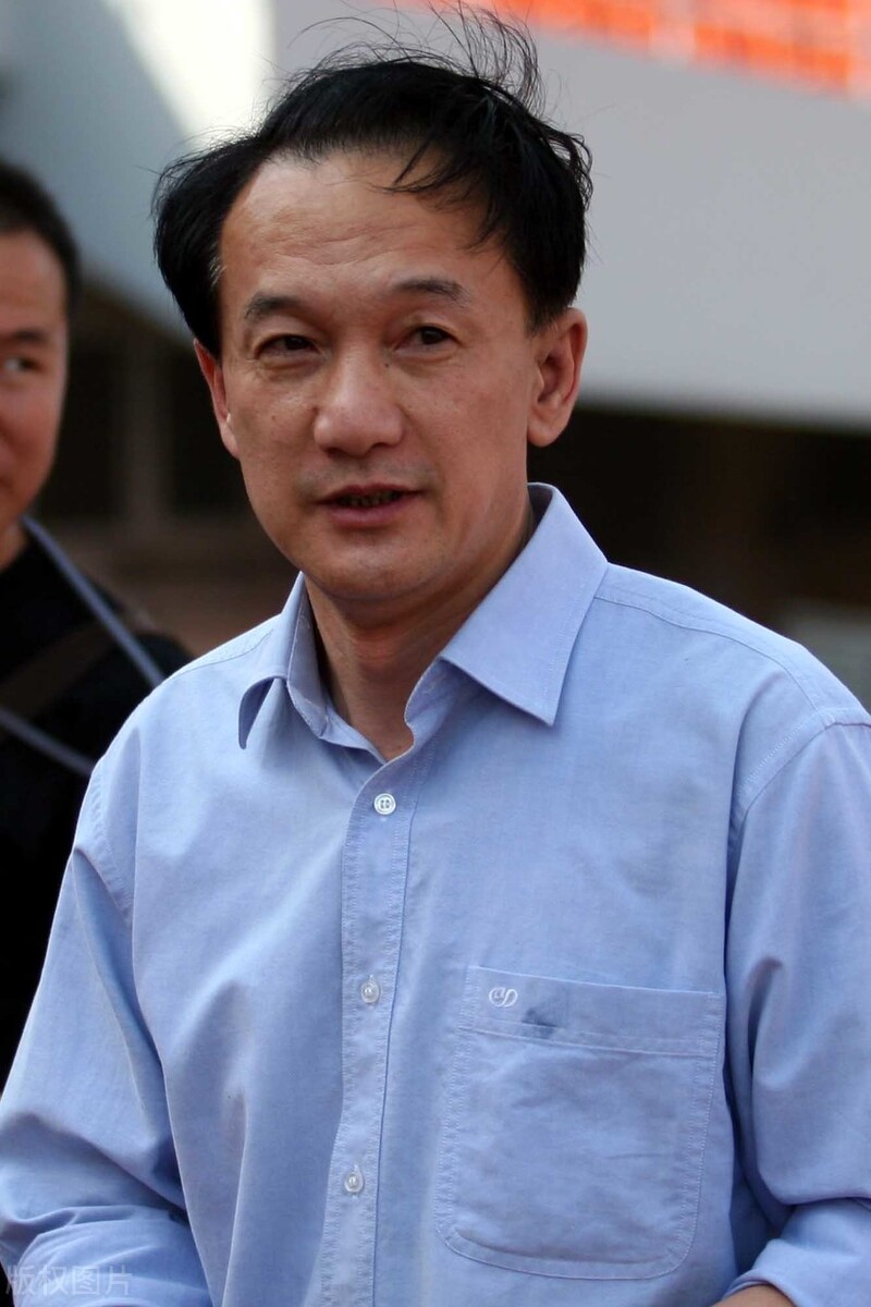 我国足球的世界难题,中国有什么难题