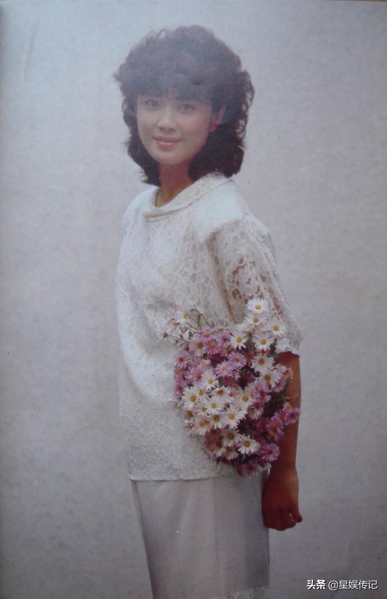 傅艺伟妲己阶下囚,傅艺伟从最美妲己到阶下囚