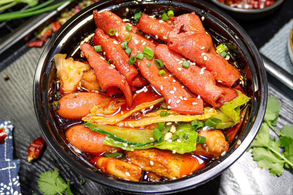 立春后少吃萝卜白菜多吃什么,立春吃什么韭菜豆芽