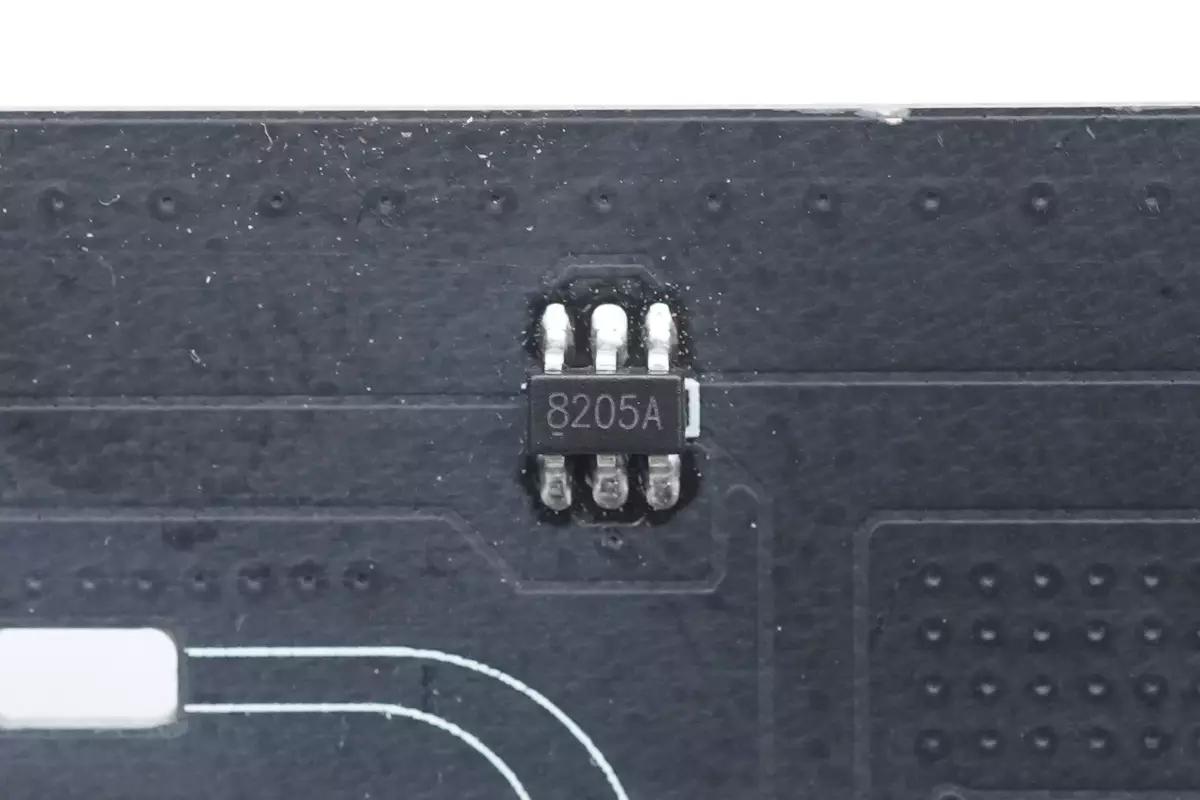 卡塔尔世界杯充电宝能买吗,卡塔尔世界杯联名充电宝