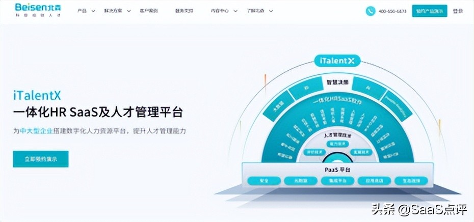 薪人薪事销售薪资,薪人薪事hr系统