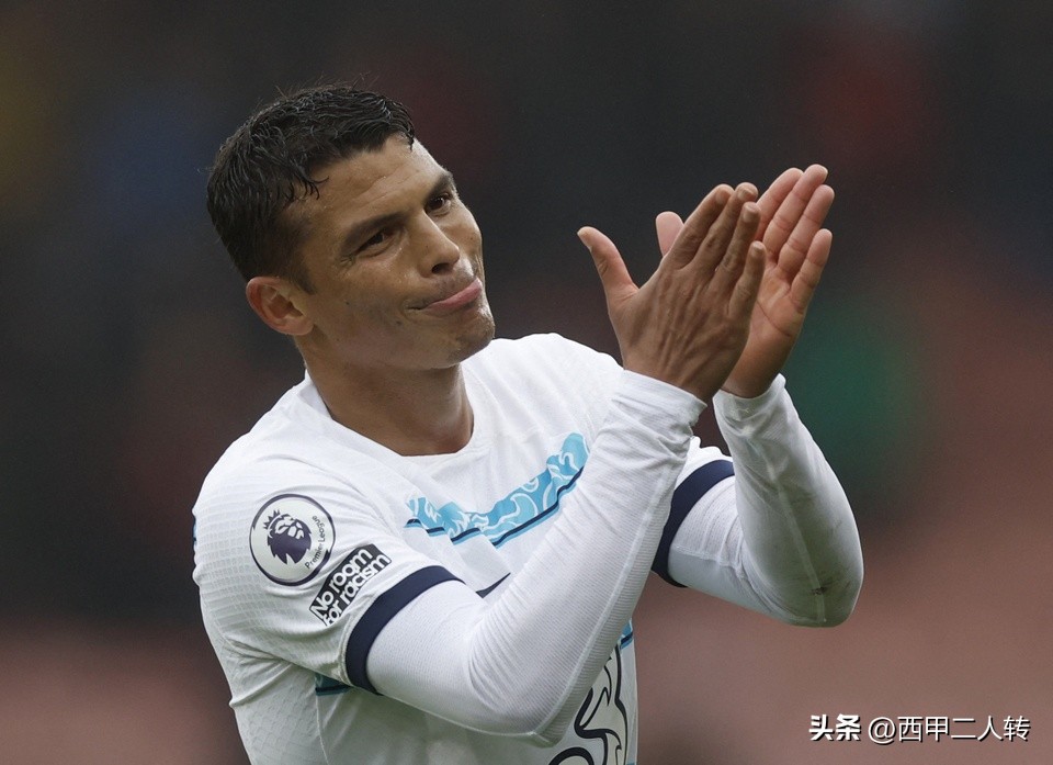 英超豪门遭逆转3连败,英超豪门绝境爆发