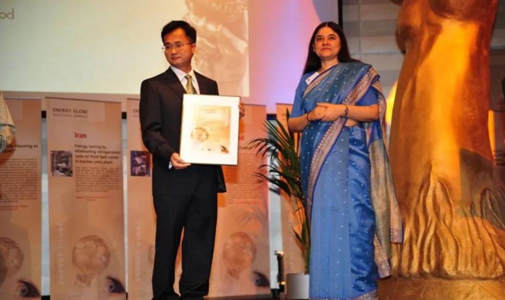 药神抗癌药叫什么,药神组合物