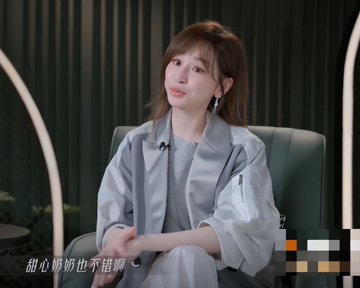 王心凌浪姐哪场票数最高,浪姐第三季王心凌从几期人气飙升