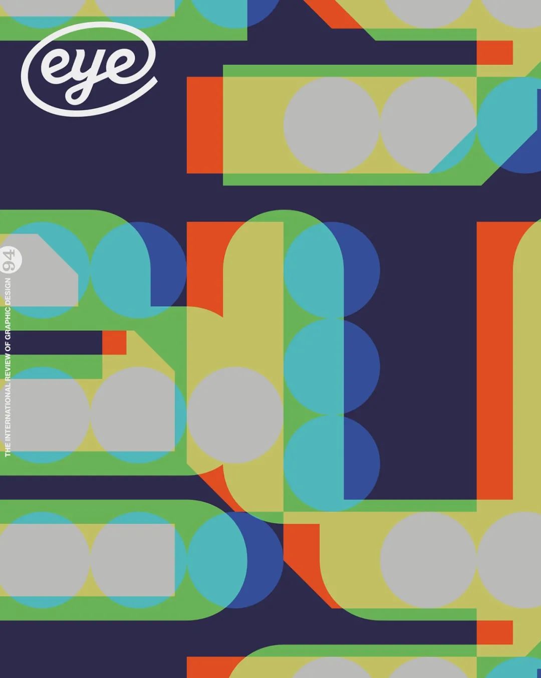 精品设计杂志,设计杂志推荐