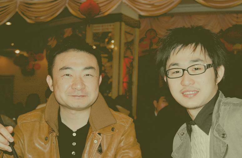 中国最牛的散户股民排名,中国最牛散户