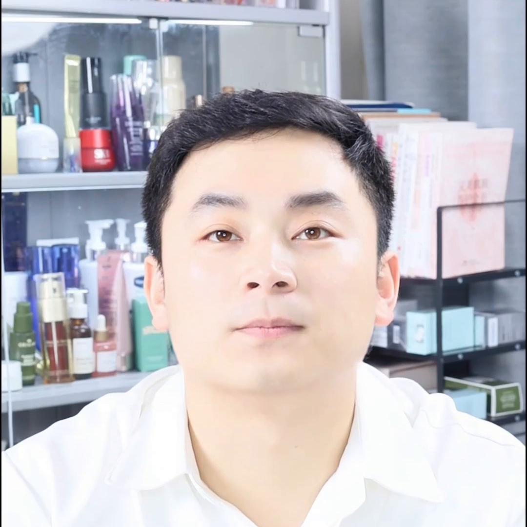 眼霜都是智商税吗,眼霜是不是智商税