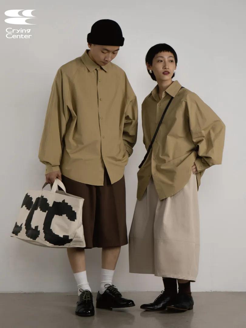 9家私藏高级感女装店,淘宝私藏平价店铺推荐