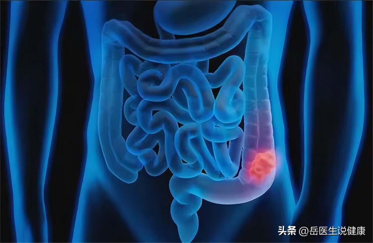 父母体检要做哪些项目,父母健康体检必须做的项目