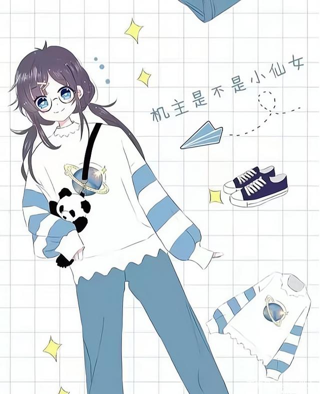 发朋友圈憨憨的句子搞笑,发朋友圈的憨憨逗比句子