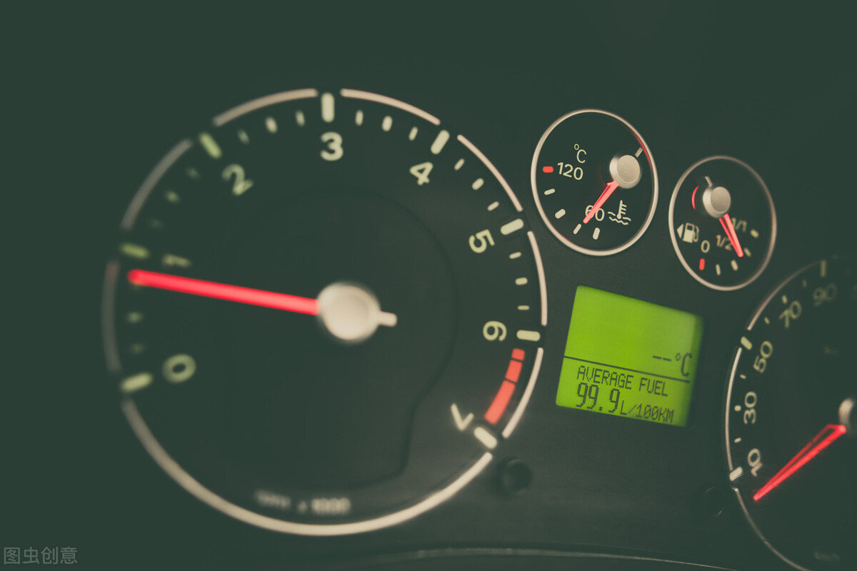 东风裕隆汽车有限公司最新消息,东风裕隆汽车发展