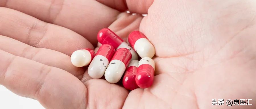 乳腺癌术后淋巴水肿的护理ppt,乳腺癌术后淋巴水肿最新治疗方法