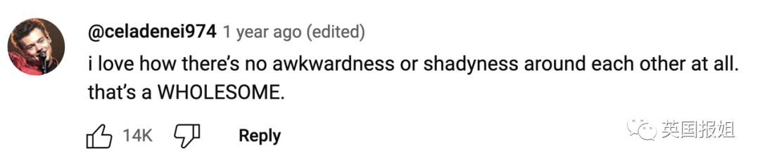 哈卷和泰勒为什么分手,维密超模糖糖坎蒂丝分手