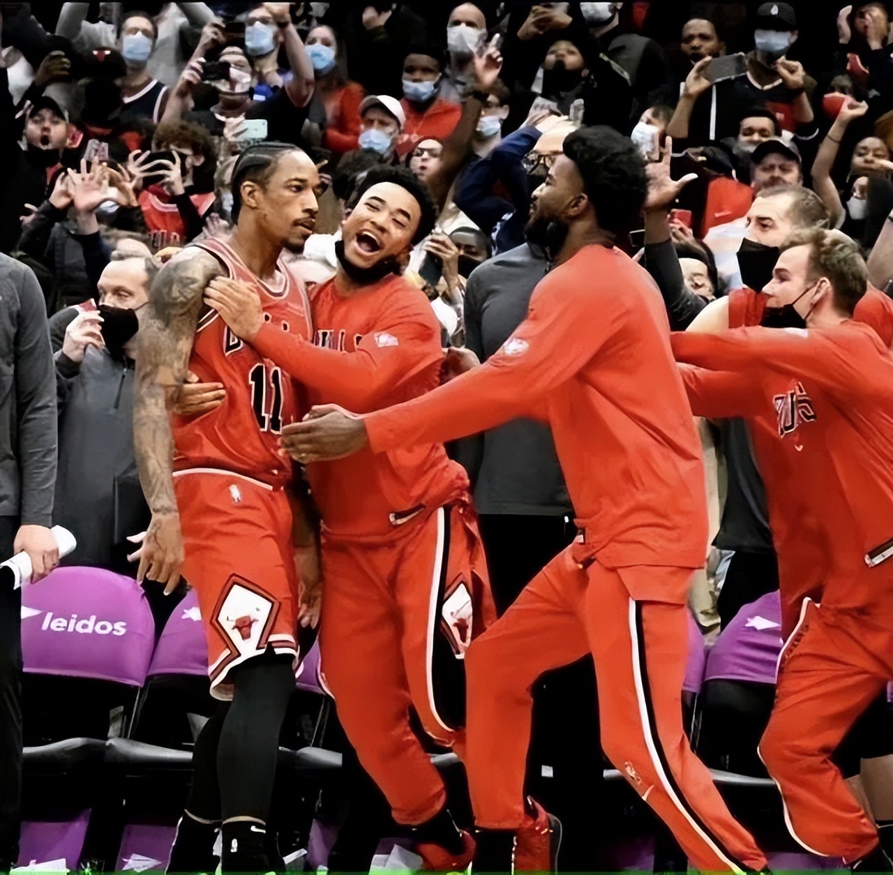 96黄金一代分别获得了多少总冠军,13年过去了什么也没有改变