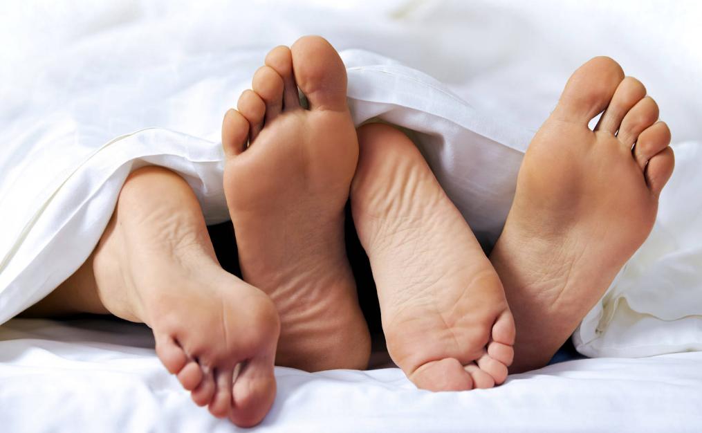 性猝死听说过吗？医生提醒：3种情况不建议“为爱鼓掌”，危害大