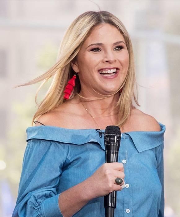 “人间*物尤**”玛利亚，被普京隐藏30年，竟是45亿美元跨国公司CEO