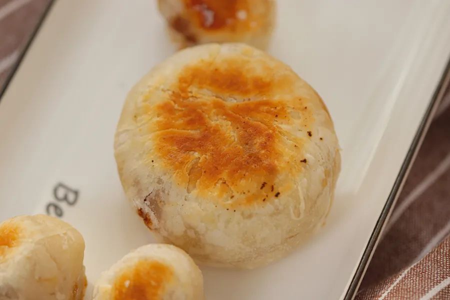 上海光明邨鲜肉月饼排队攻略,上海光明邨鲜肉月饼最新