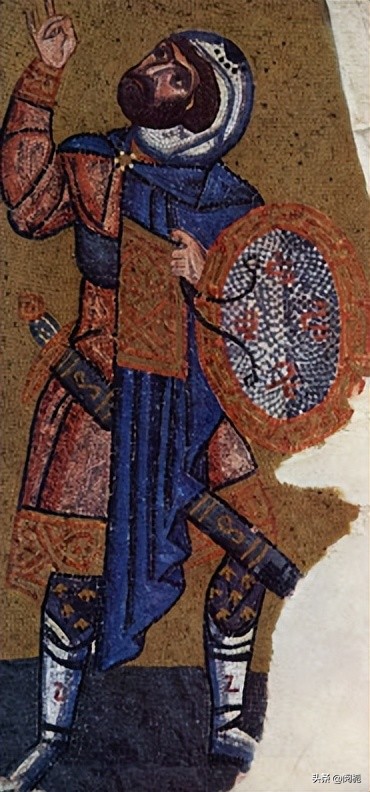 美洲大陆被发现之前美洲历史如何,伊比利亚美洲历史