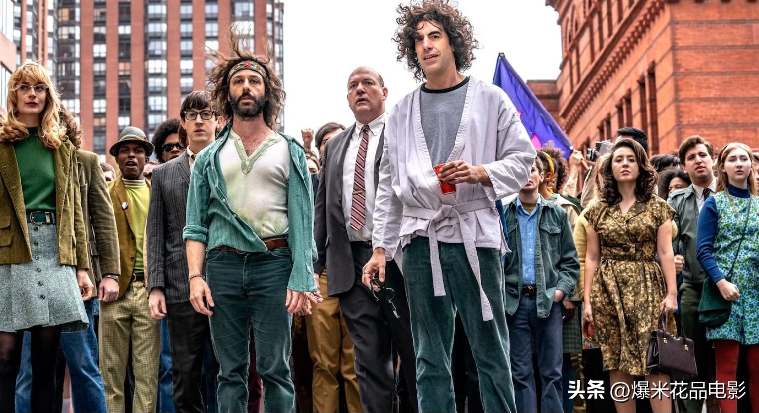 真实犯罪电影解说,50部真实犯罪改编电影