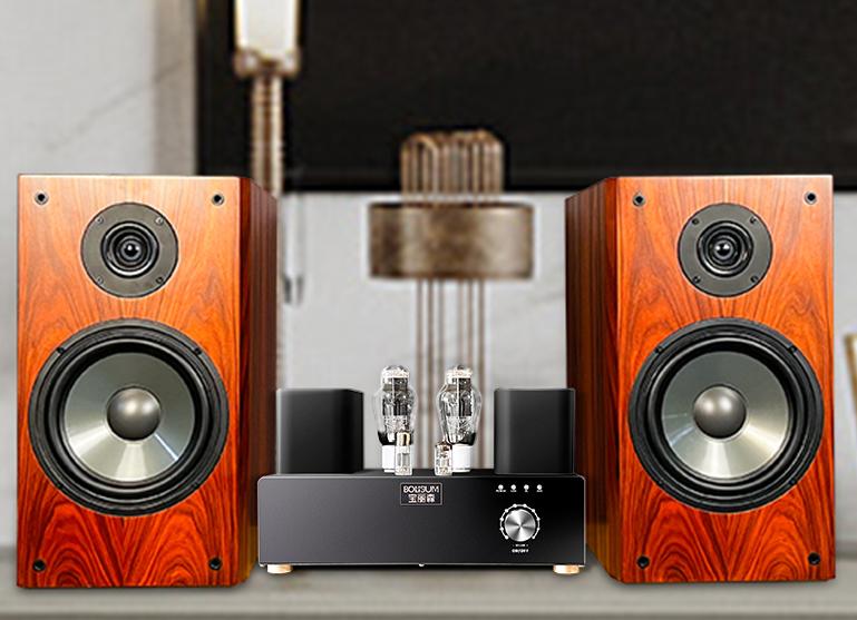 hifi音乐与流行音乐,hifi顶级无损音乐和hires区别