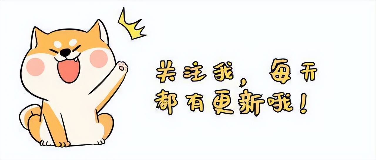 黄金最近为什么一直跌,为什么黄金价格上涨而黄金etf下跌