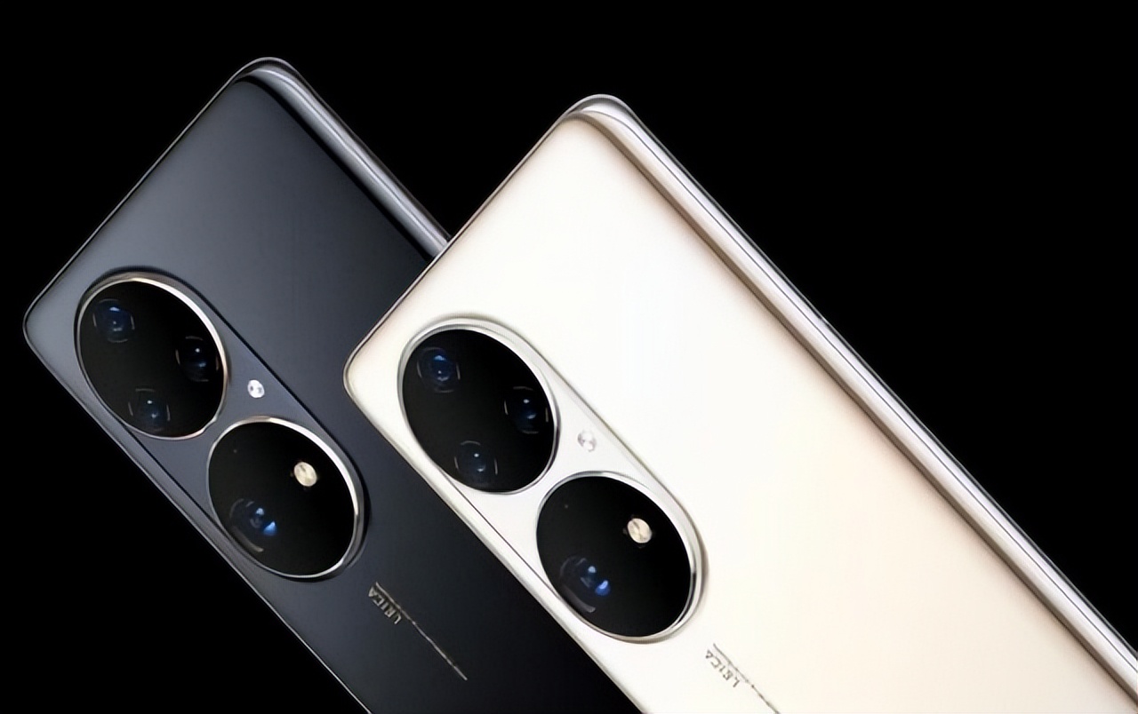 华为p50跟p50e手机哪个好,华为P50E评测视频