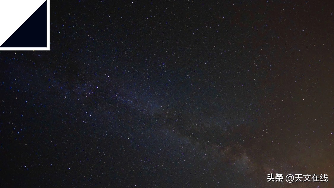 唯一有宜居带星系是银河系吗,其他星系没有宜居带吗