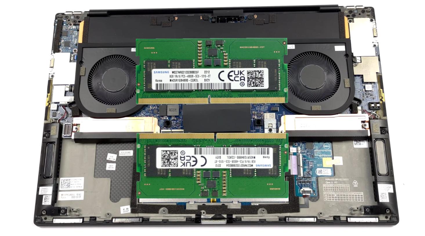 dellprecision5770,戴尔工作站precision7920拆解