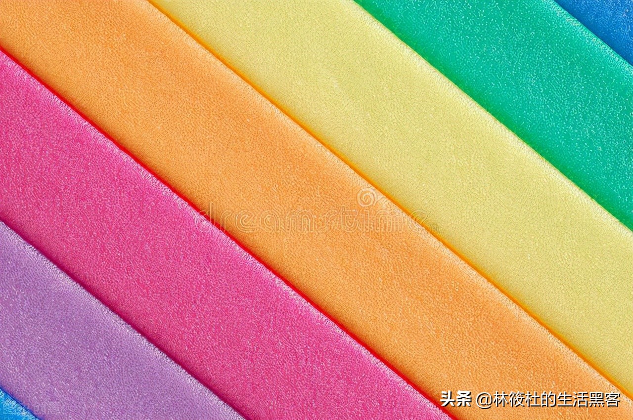 旧瑜伽垫改什么好,瑜伽垫怎么旧物改造