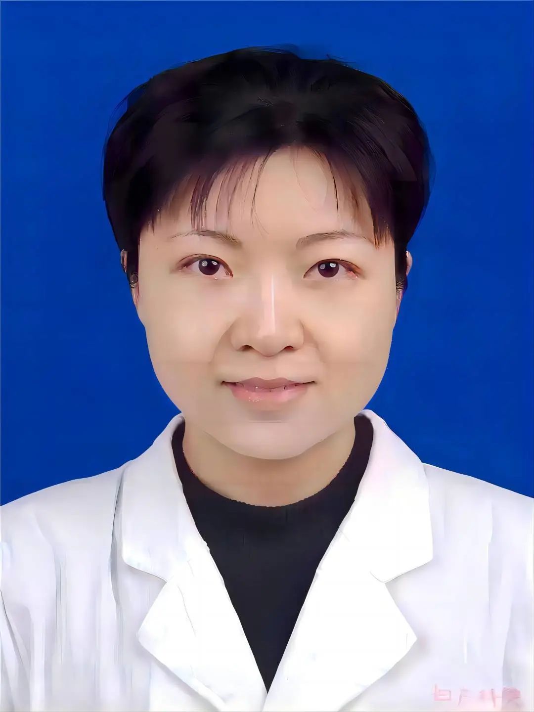 上海市第十人民医院专家号,上海第十人民医院专家号