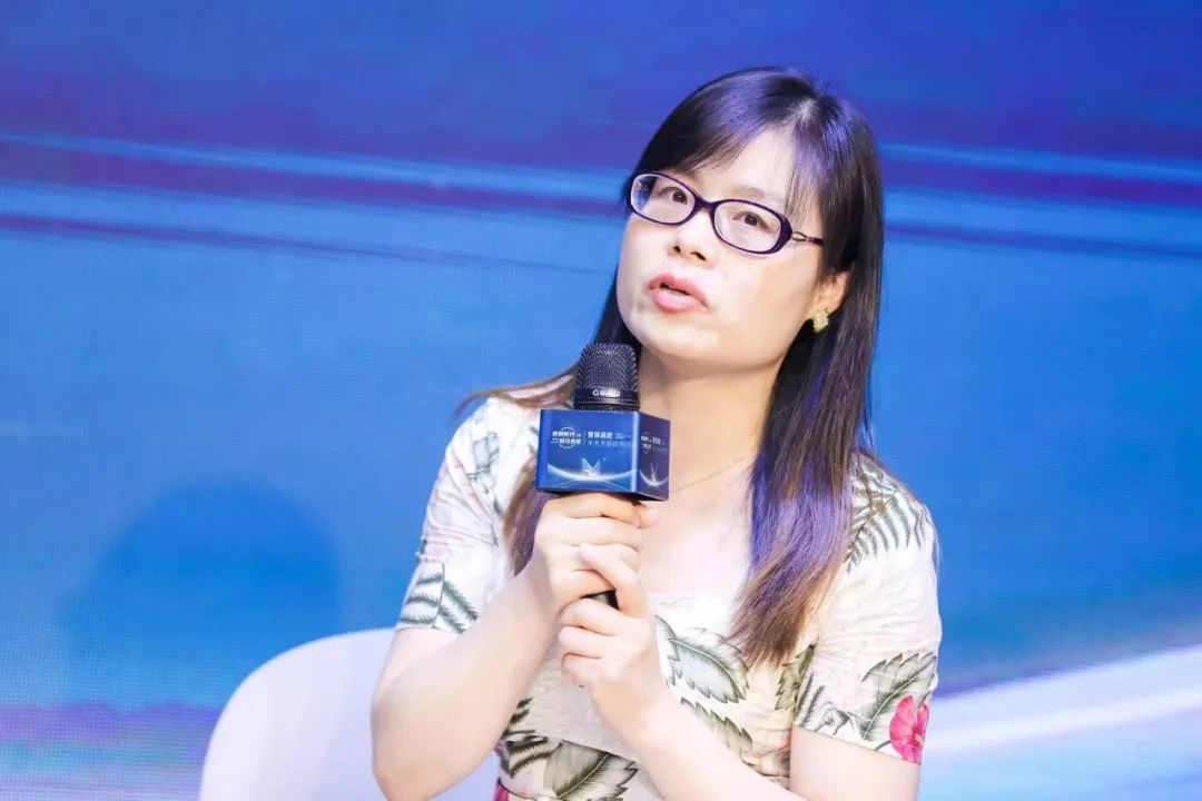 南洋迪克厨房整装高定,泰安南洋迪克高定整装家居