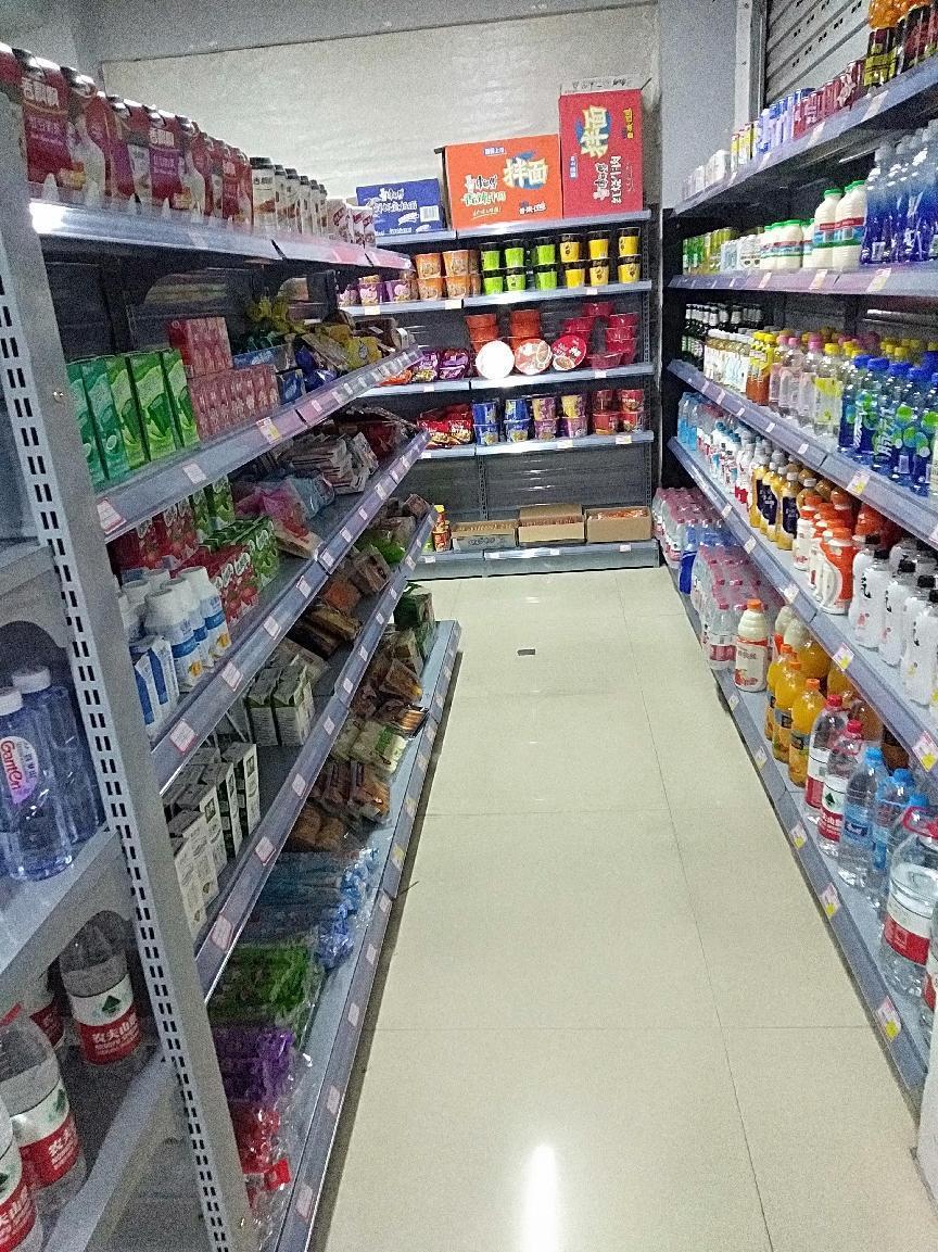 办理营业执照商铺租赁合同范本,大型超市内商铺招租合同