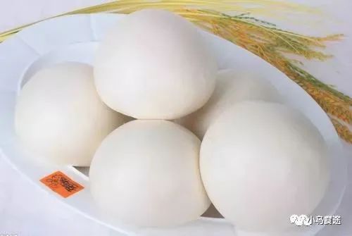 中式面点做法花样大全,好吃好看又简单的中式面点