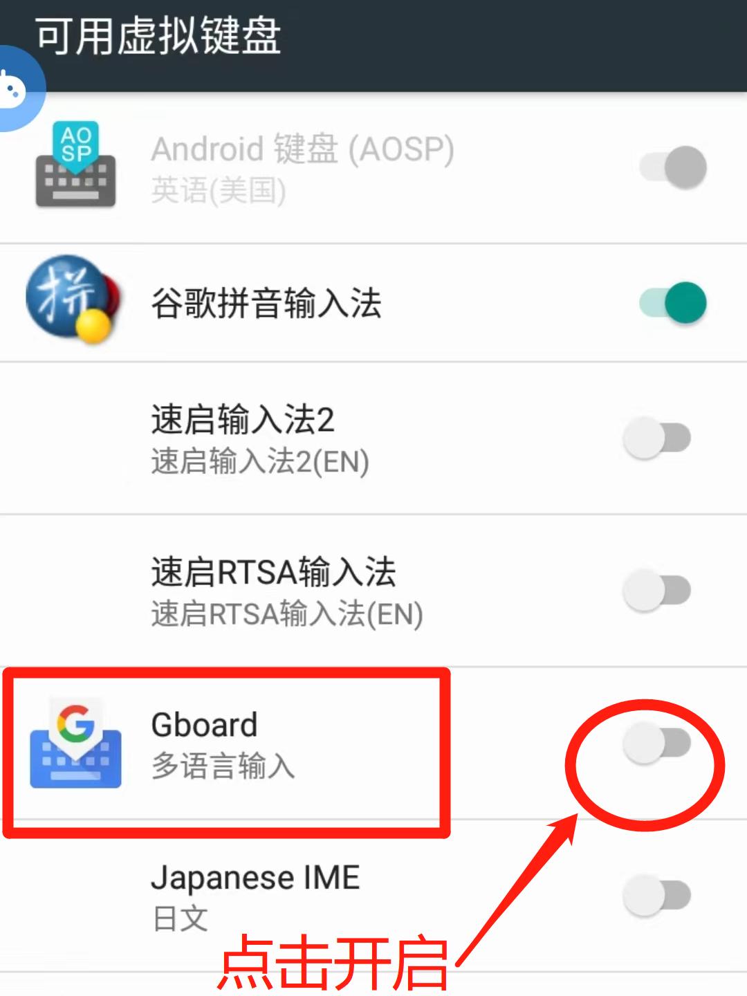 天龙八部荣耀版云手机攻略,天龙八部荣耀版攻略视频