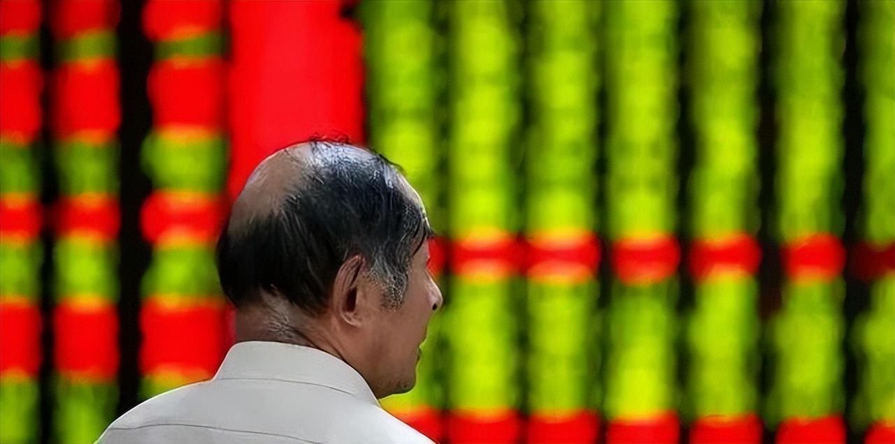 技术面和基本面哪个厉害,股市技术面和基本面