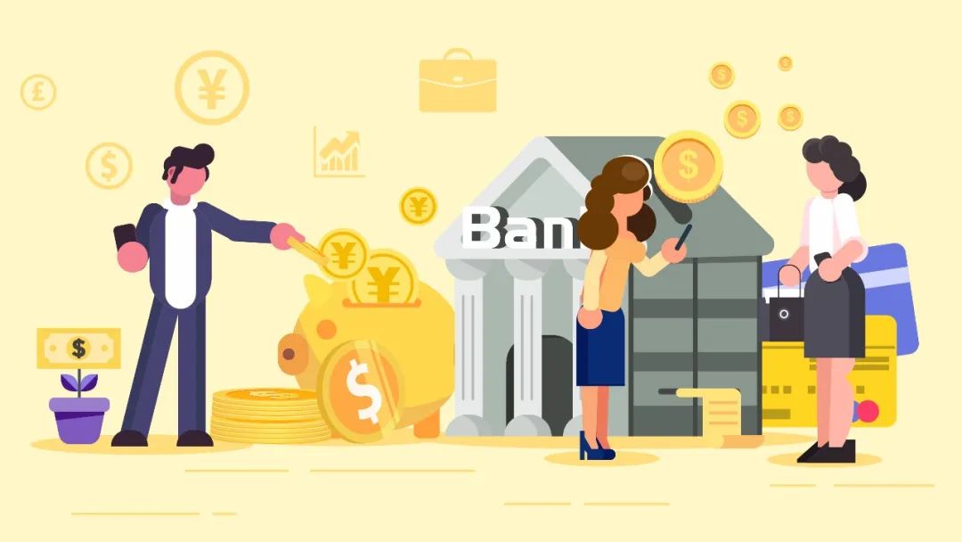 银行全员营销的思路和方法,如何看待银行全员营销