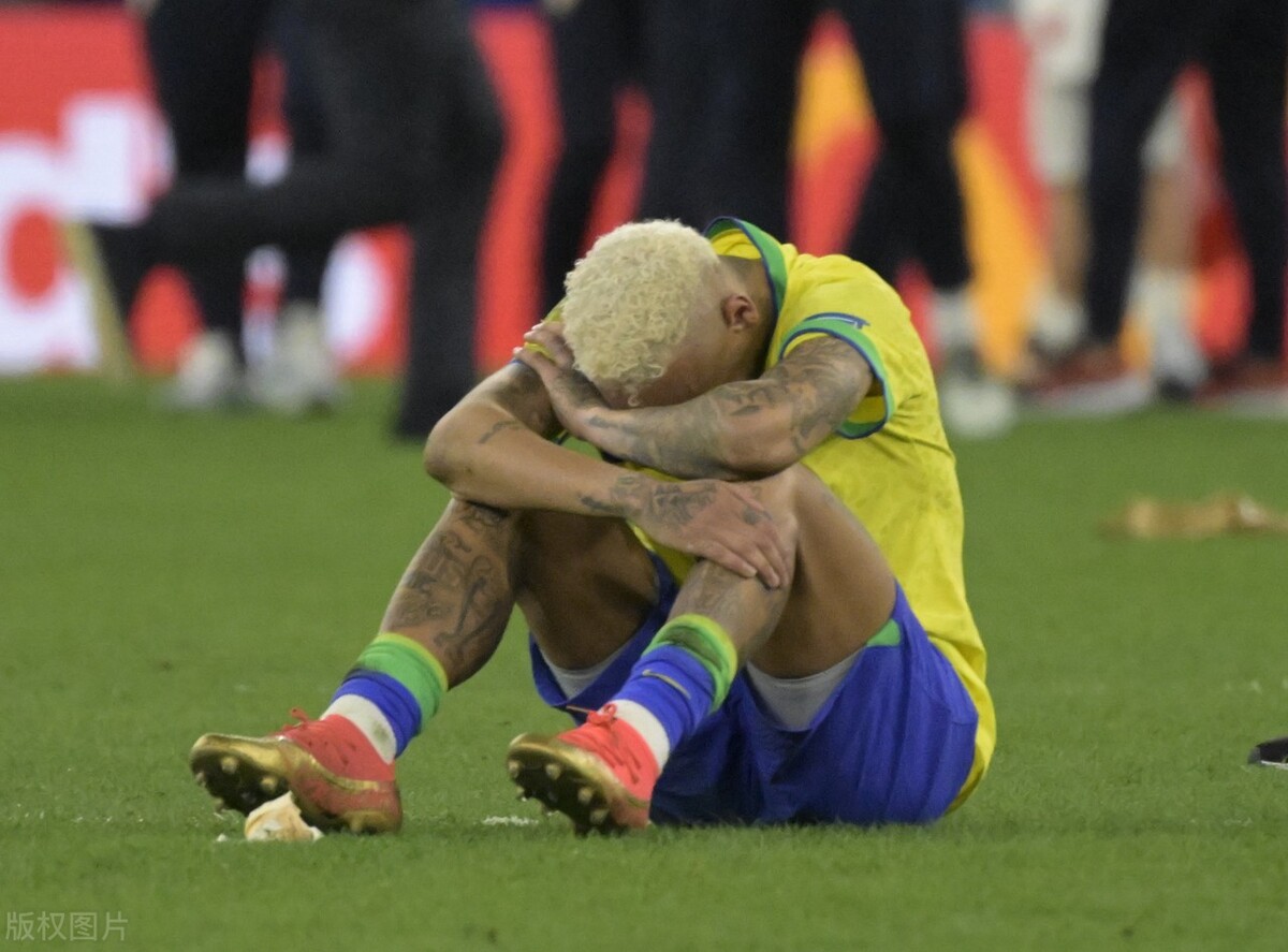 褰撲笘绗笁浜簄ba,榄旂瑳缁濇潃宸磋タ