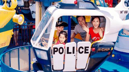 长隆动物园酒店两天一晚旅游攻略,长隆2天1夜熊猫酒店旅游攻略