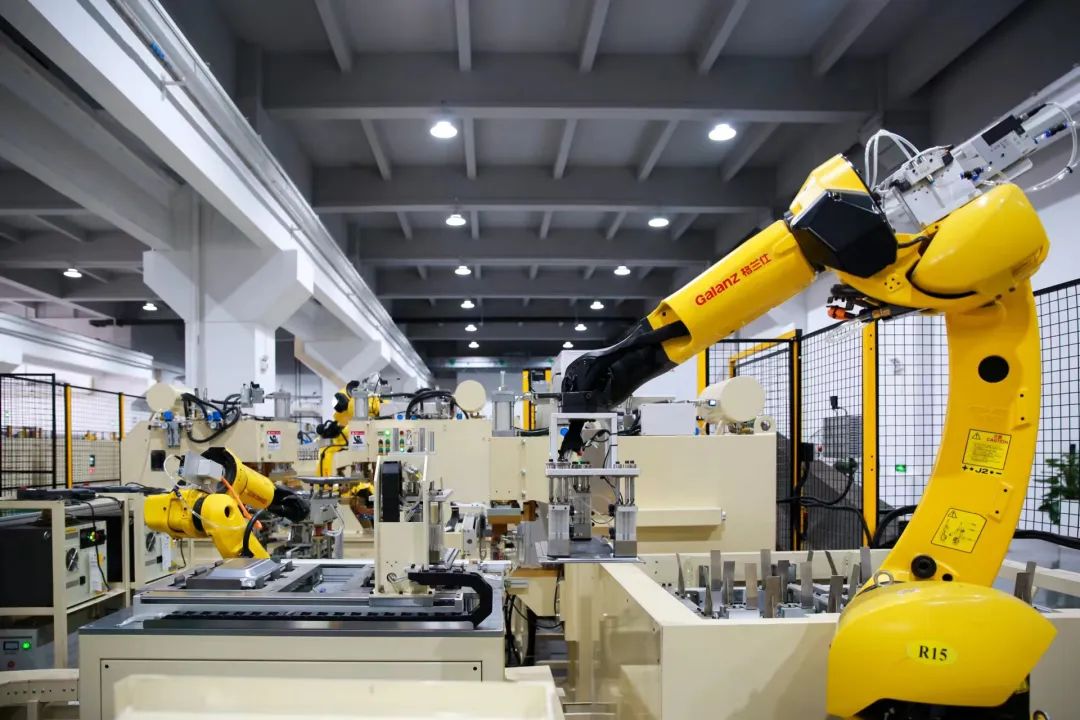 农业银行不断提升服务实体经济,服务实体经济农业银行