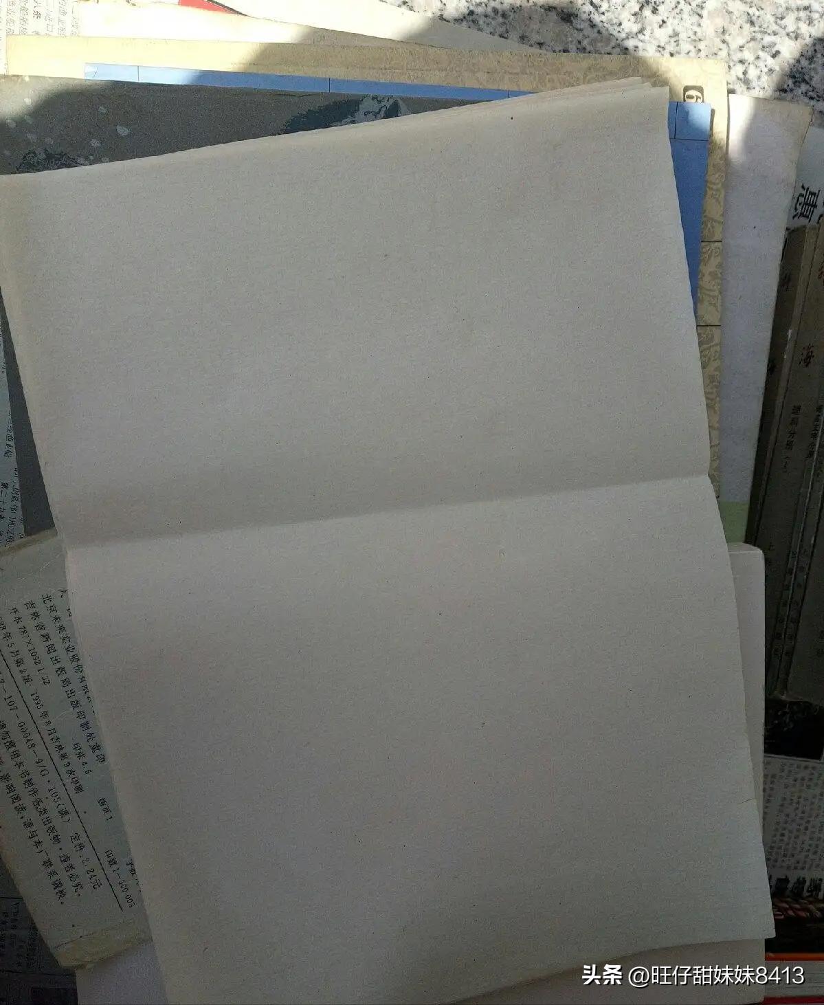 90年代供销社的老物品,30多年前供销社卖的10种日用品