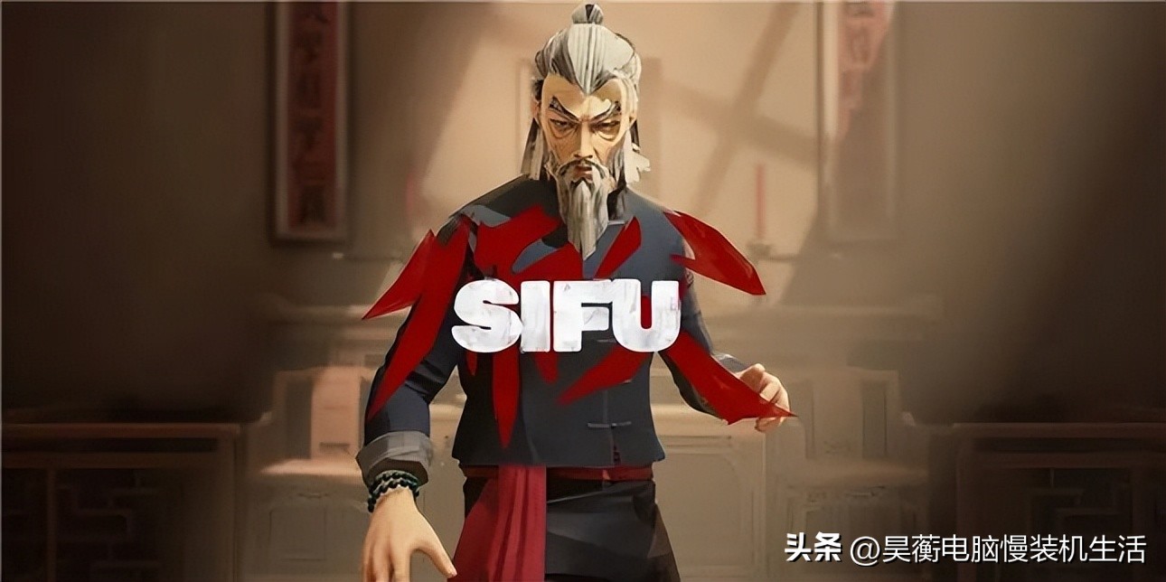 第三代i3有哪些型号,第三代i3还能玩吗