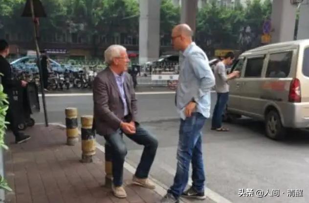 女子在北京280万买560万的房子,北京280万买二手房的凶宅