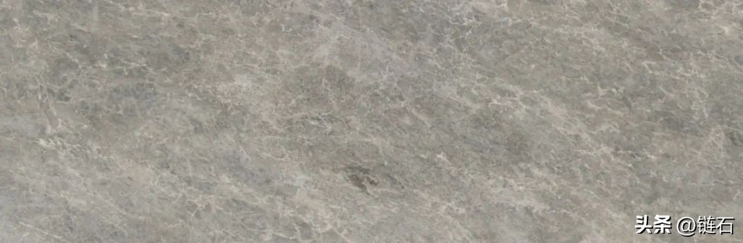 800x800灰色仿古通体大理石,最流行的灰色系大理石