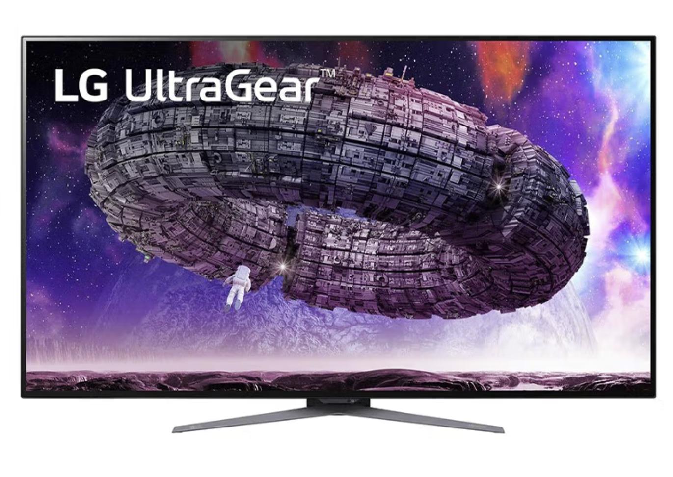 Oled显示器排名,OLED显示器什么牌子好