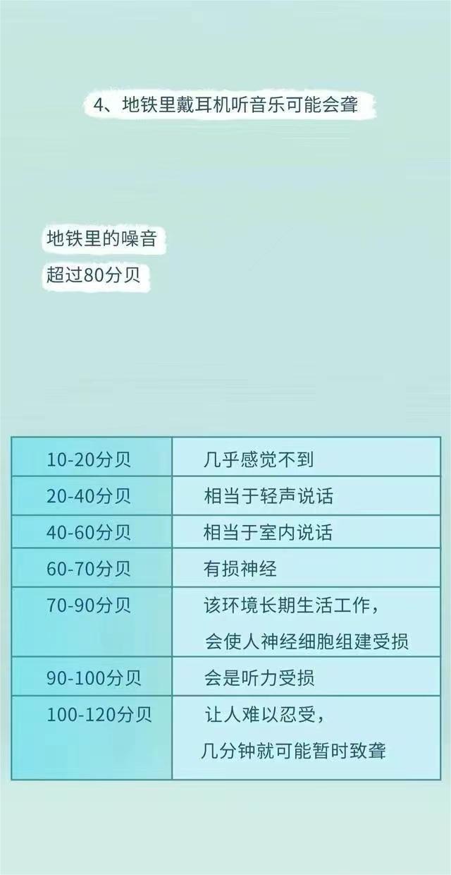 女孩子身体哪个部位最为“敏感”？男人碰到会怎么样