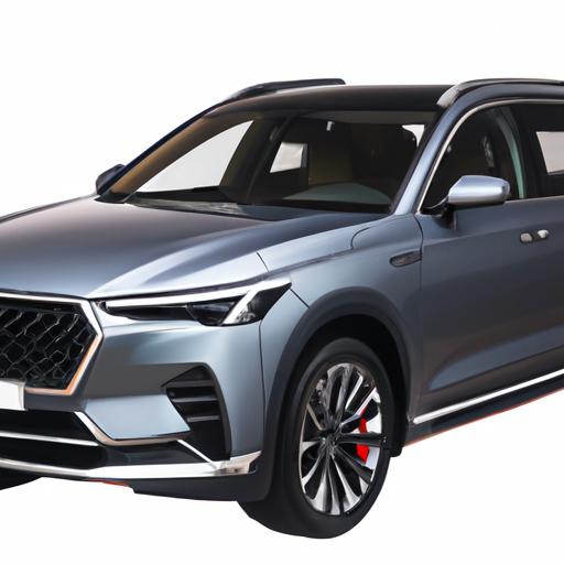 吉利英伦车现在卖多少钱,吉利汽车二手三年什么价位